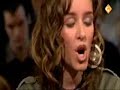 Esmee Singing Her Own song 18 Years Old Esmee Singing Her Own song 18 Years Old