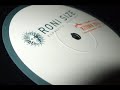 roni size-fassy hole-2004 roni size-fassy hole-2004