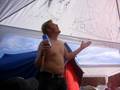 videos de Kenny Kring, Hultsfred