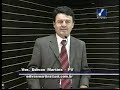 plano diretor   edivan martins
