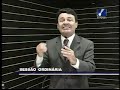 Plano Diretor - Edivan Martins
