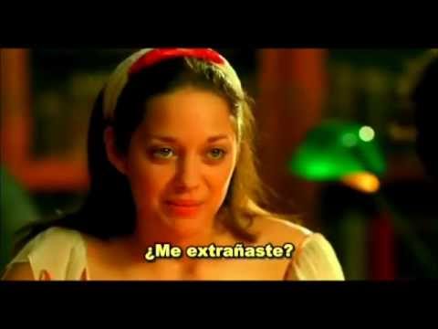 Imagen de previsualización de YouTube