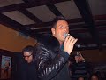 Alessio - Attimi