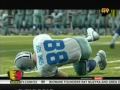 MADDEN NFL 10 ONLINE FRANCISE
