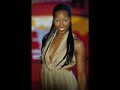 jamelia.html