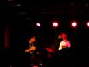 Zion I & The Grouch at CMJ New York 2007