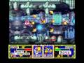 Kirby Super Star - Milky Way Wishes - NOVA + Marx (Part 1)