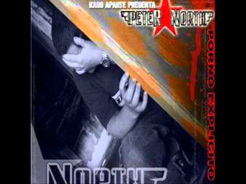 \\\\Peter North\\\\