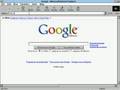 Windows-3-11-for-Wor
