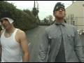 Cholo Adventures 2 - How to mark your Territory
