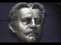 ELOY ALFARO MAUSOLEO