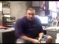 WNST- Marc Unger interviews Ray about Cooperstown