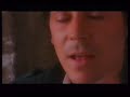 Shakin__Stevens Shakin__Stevens