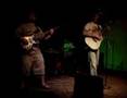 Sound 3quation - New Song [10.19.07]