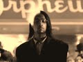 Krayzie