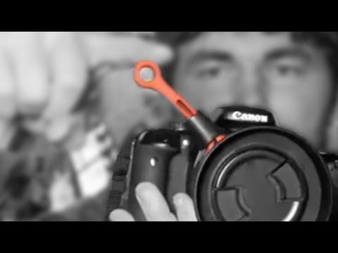 YouTube Preview Image