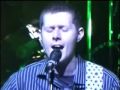 Wayne Green - Night Of Our Lives - Live