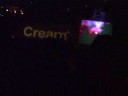 Paul Van Dyk Crush