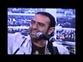 FeRnANDo RiVeRa En El MatUtInO xPrEsS