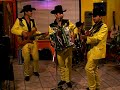 TITANES DE DURANGO TU VIRGINIDAD EN VIVO