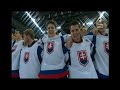 SVK 5-3 USA MS\"20\" Ottawa SVK 5-3 USA MS\"20\" Ottawa