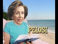 Son of a Beach