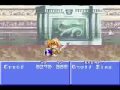 TOP tales of Phantasia