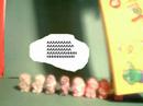 A Trip To Jelly Babie Land
