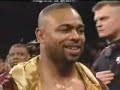roy-jones-jr-vs-john-ruiz-part-1.html