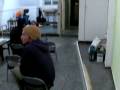 videos de END_2008.12.05