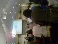Pentecostals of Greenville Youth Choral!