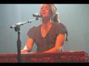Sara Bareilles Gravity