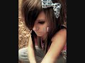 emo girls contest