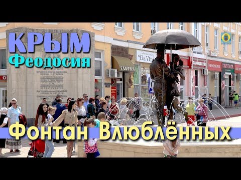   - 17.05.2017 ,      ()
