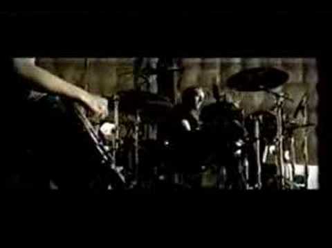 A Perfect Circle - Judith
