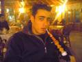 �ark� cok g�zel ama ad�n� bilmiyom bi dinleyin