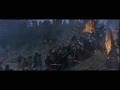 videos de Battle of Alesia (September, 52 BC)