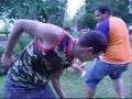 Os sem noçao Jackass