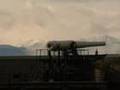 Fort Casey