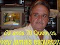 MUSICAS INESQUECIVEIS : ROMANTISMO ANOS 70 ENIO TADEU