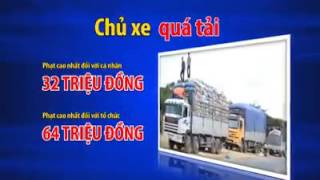 Những điều chỉnh cần biết về Nghị định 46/2016/NĐ-CP quy định xử phạt vi phạm hành chính trong lĩnh vực giao thông đường bộ và đường sắt có hiệu lực từ ngày 01/08/2016.