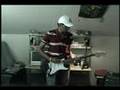 Fall Out Boy- Thnks Fr Th Mmrs (Cover)