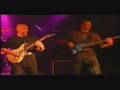 fienk op paasconcerten arnhem