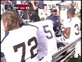 CAL WSU 2008 Highlights Part 1 of 4 CAL WSU 2008 Highlights Part 1 of 4