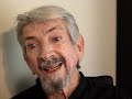 Students of Bruce Lee : Jerry Poteet on an Interview Students of Bruce Lee : Jerry Poteet on an Interview