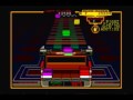 Let's Quickplay Klax (Arcade)