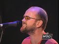 Apples in Stereo - Please