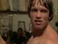 The Evolution of Personal Training Part 1