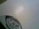 Not legal for trade