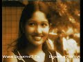 Ma Sitha Haduwa - Mariyasel ft BnS [Lankan Sinhalese NewAge]